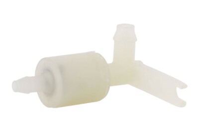 Black & Decker Steam Mop valve FSM1610 FSM1620 FSM1630 FSMH16151 FSS1600 FSMH