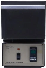 THERMOLYNE 47900 P/N F47928 FURNACE