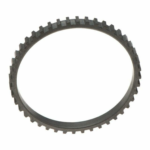 Anillo indicador ABS izquierdo/derecho para Ford Escape 2008-2012 (N/P AL8Z-2C182-A)