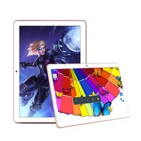 9.7 Inch Tablet Octa Core 2560x1600 Ips Bluetooth Ram 4gb Rom 64gb 8.0mp 3g Mtk6 9.7 Inch Tablet Octa Core 2560x1600 Ips Bluetooth Ram 4gb Rom 64gb 8.0mp 3g Mtk6