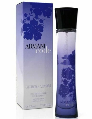 Productos de belleza y salud ARMANI