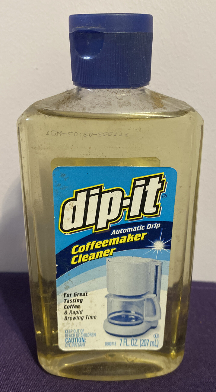 Cleaner Nos 7 Fl Oz New