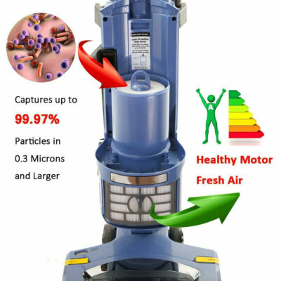 Shark Rotator Professional Lift Away 3 In 1 Vacuum Parts | Reviewmotors.co Shark Rotator Professional Lift Away 3 In 1 Vacuum Parts | Reviewmotors.co