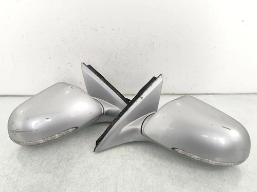 Honda Accord Inspire CM4 UC1 UC3 SDA EX Power Fold Flip Door Side Mirror 2003-07