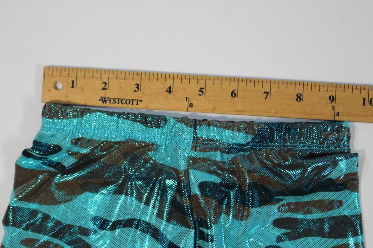 Picture 3 of 4