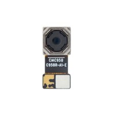 For Motorola Moto E5 Replacement Rear Camera UK Stock