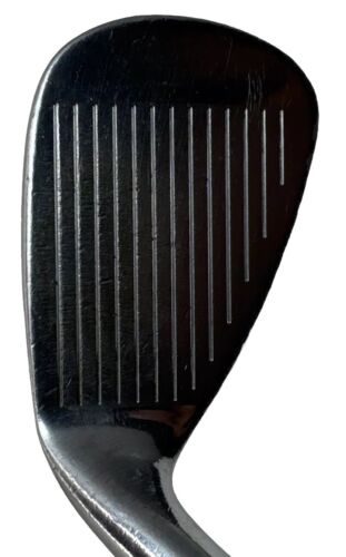 Titleist AP2 PW Dual Cavity Tungsten Nickel Forged Project X 5.5 R-Flex Shaft RH - Picture 2 of 7