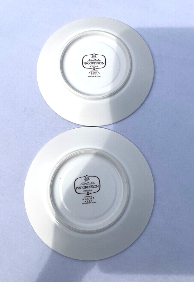 1970-s-noritake-progression-china-japan-aloha-9023-saucers-set-of-2