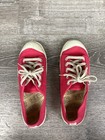 Foto 8 di 11
