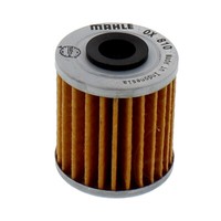 ÖLfilter Mahle Passend FüR Suzuki RMX 450 Z Bj. 2010-2017