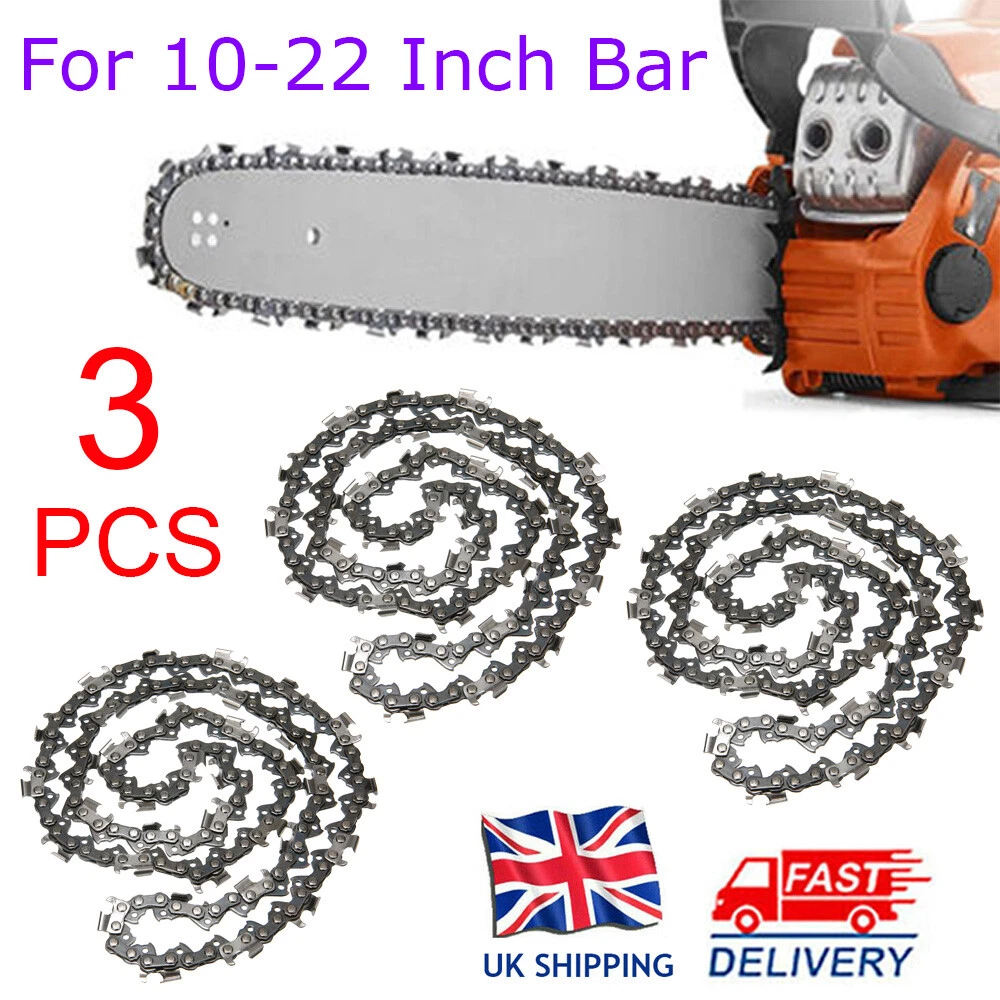 10 inch electric chainsaw outlet