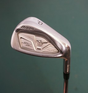 mizuno golf pride