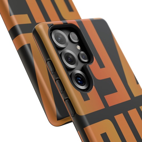 Phone Case, iPhone 16, Samsung Galaxy S24, S25, Noyz Boyz Michael Jordan - Picture 193 of 255