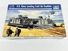 Trumpeter 1:144 Scale U.S. Navy Landing Craft Air Cushion Lcac Model Kit Sealed