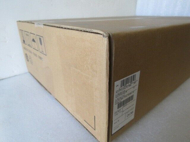 Bild 2 von 7