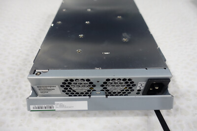 Hitachi 3289056-A CBLPSU Netzteil Power Supply HS1802 aus VSP G800