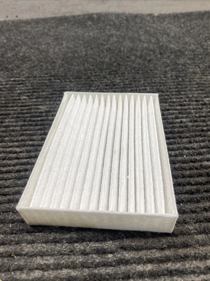 Filtro de aire de cabina OEM Motorcraft FP-51 5M6Z-19N619-AA Foto 4 de 4