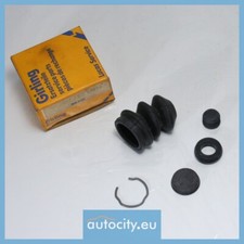 Kit d'embrayage BMW 730