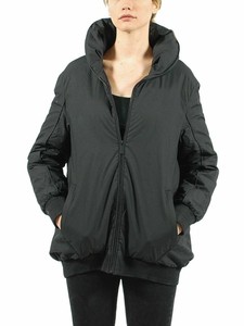 puma jacket puffer womens winter