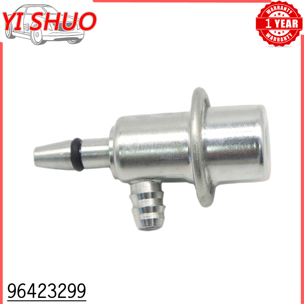 96423299 For Chevrolet Epica Aveo Buick Excelle Daewoo Fuel