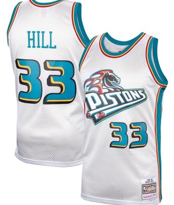 detroit throwback jerseys