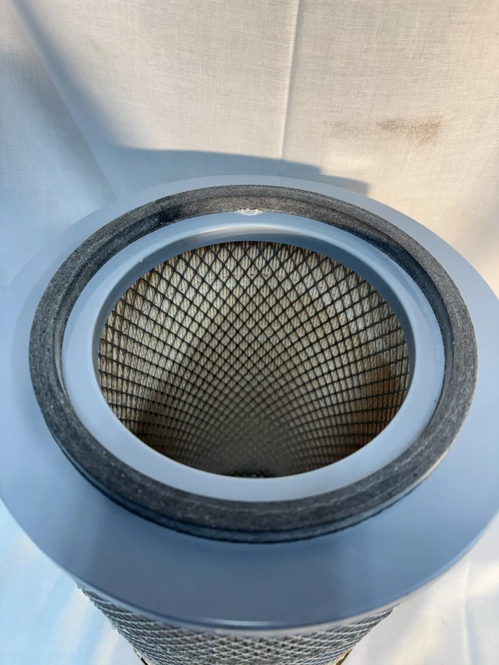 NAPA GOLD 2105 - Image 4 of 4