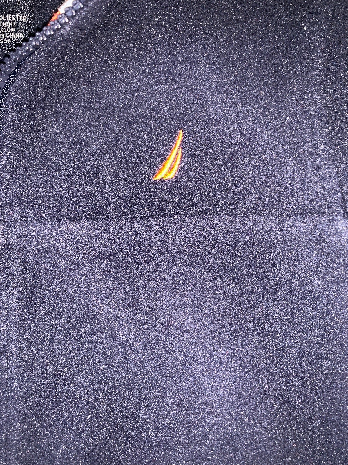 Picture 2 of 5