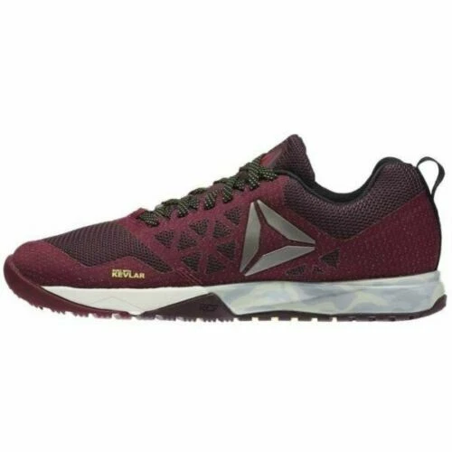 Reebok Damen-Fitness - & Laufschuhe