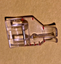 Picture 1 of 6