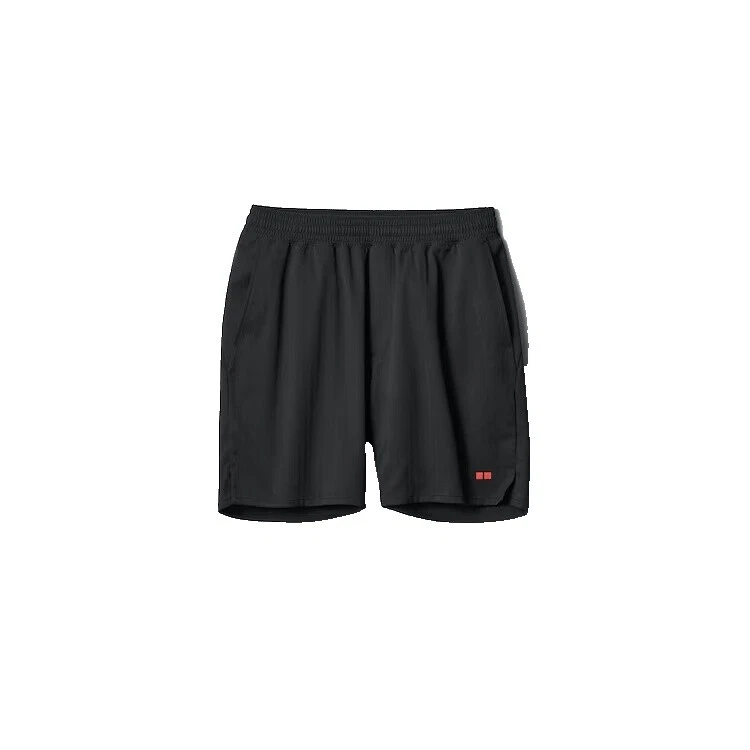 Ropa Uniqlo Negro para De hombre