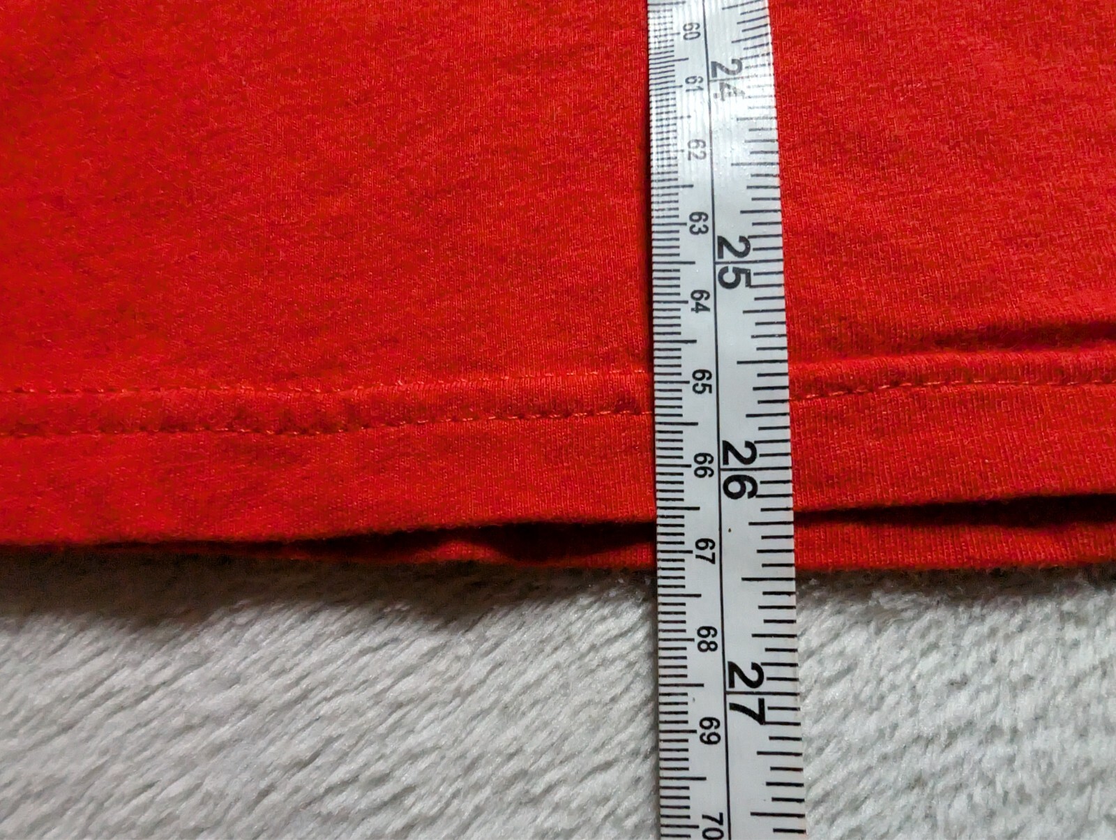 Picture 3 of 4