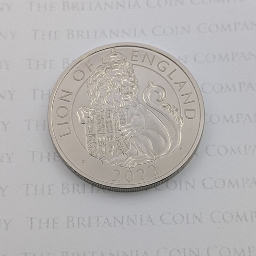 1990-2024 Five Pound UK £5 Coins Royal Mint - CHOOSE YOUR COIN - Picture 223 of 311