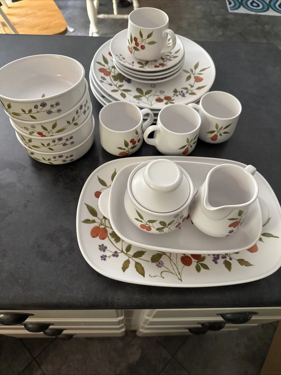 Noritake products for sale | eBay