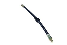 MAXGEAR Bremsschlauch 52-0152 für DAW DNW FORD FOCUS DFW DBW 1 Turnier 16V TDDi