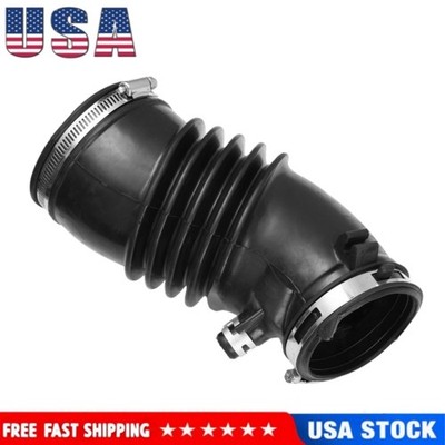 Engine Air Cleaner Intake Hose Tube Duct Boot for Honda Pilot EX LX SE V6 3.5L