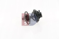 AGR Ventil AKS Dasis 045165N FÜR VW