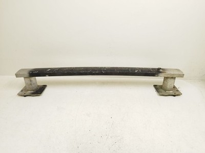 Peugeot 307 2006 Vorne Träger Stoßstange Stoßfänger vorne 9009AG MTL27461