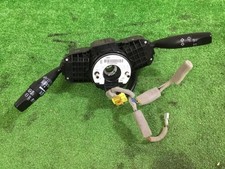 Clignotant Honda INTEGRA