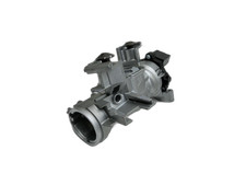 Lenkradschloss Lenkradriegel Wegfahrsperre für VW Golf VII 7 5G 17-20 1K0905851D