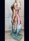 Foto 4 di 8