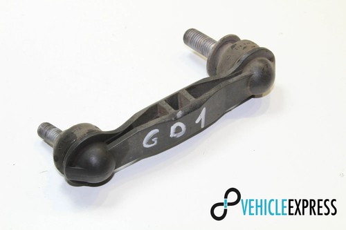 BMW 5 F10 Stabilisator Verknüpfung hinten rechts 2.00 Diesel 140kw 14799374