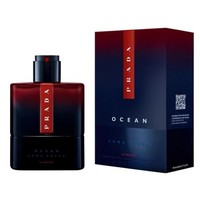 Luna Rossa ParfüM 50Ml