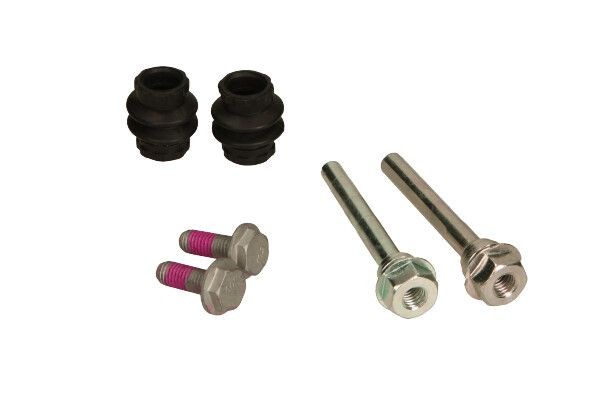 Maxgear FüHrungshüLsensatz, Bremssattel 27-0669 FüR Renault Seat-image