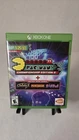Xbox One Pac-Man Championship Edition 2 + Arcade Game Series Video Game
