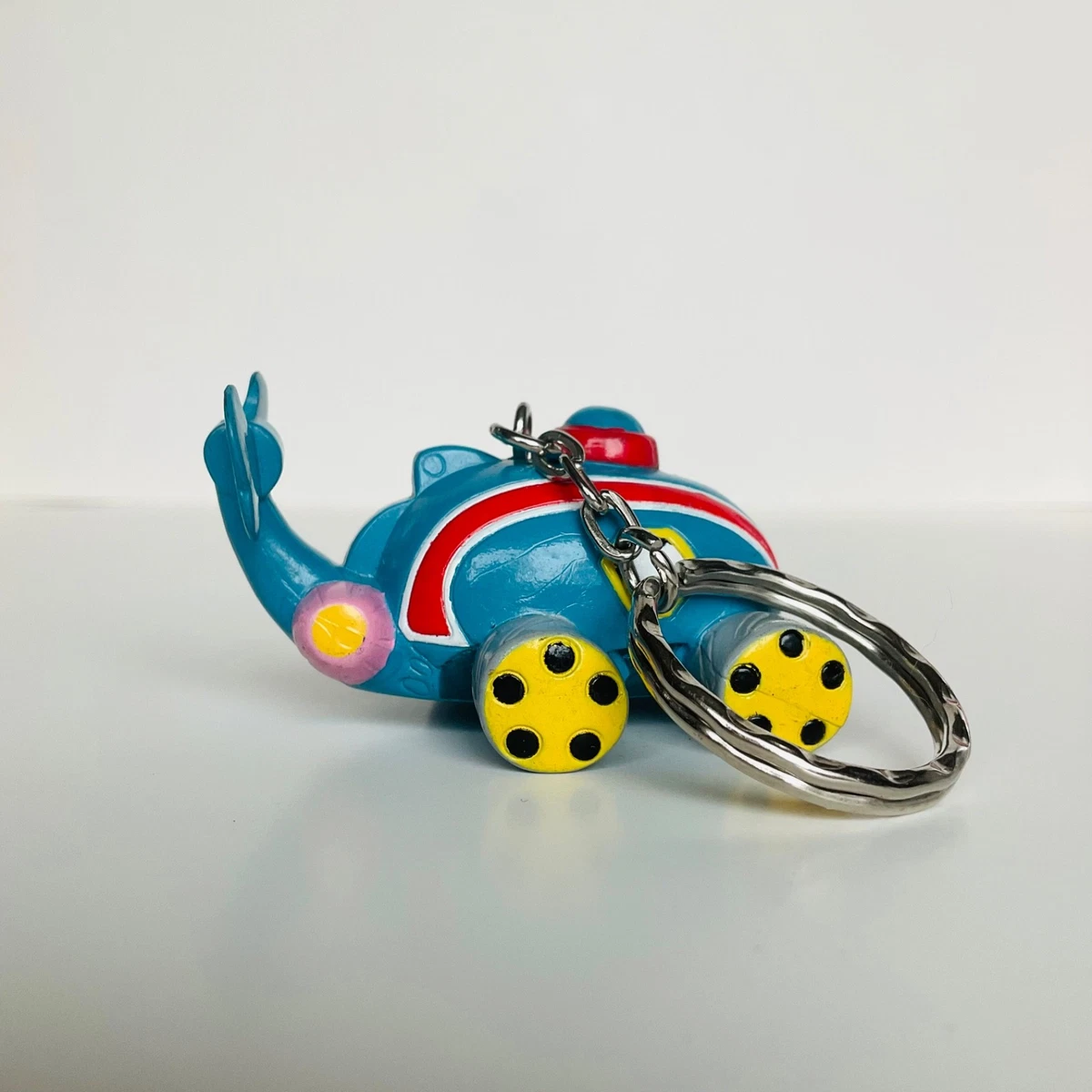 time bokan products for sale | eBay