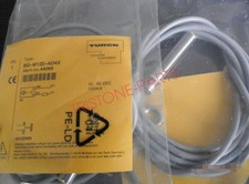 1PC NEW TURCK Proximity Switch BI2-M12E-AD4X BI2M12EAD4X Sensor