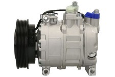Klimakompressor THERMOTEC KTT090282