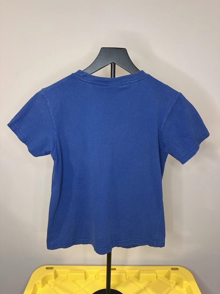 De Colección Indianapolis Colts Niños Paquete Manning Jersey (S) - Sudadera con Capucha (M) - Camiseta (M) Foto 3 de 4