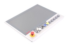 CP3918-0000 BECKHOFF - Reconditionné - Garantie 24 mois