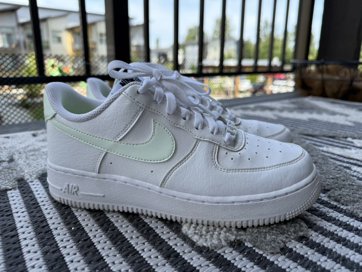 Nike Air Force 1 Women's Athletic Shoes for sale | eBay
